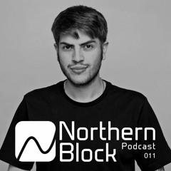 NB Podcast 011 | Mental Resonance