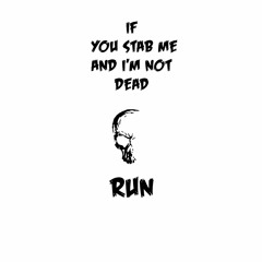 Shiva Shidapu - Spiritual Healing RmX By D!slected