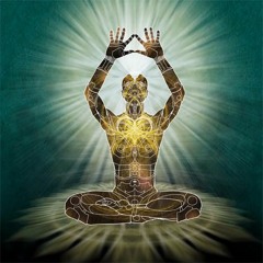 Soulful/Liquid DNB