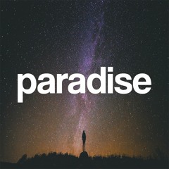 kiiara - Gold (DEAMN Remix) | Deep'Paradise