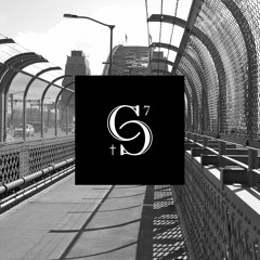 Wasted  (Hip-Hop) - Free instrumental