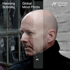 Henning Schmitz - Culture Fragments