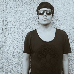 Guillermo Costa Podcast 001- July -2015