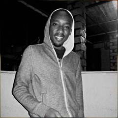 Inyanja Twogamo Robert Mugabe And Africam Leaders On UNSC 2nd Prt