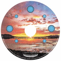 Maurizio Miceli - Dub Sunset