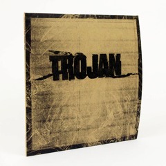 Ishan Sound - Trojan (Dubkasm Remix)