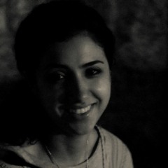 فاطمة عادل السيرة الهلالية الجزء الاول 1/2