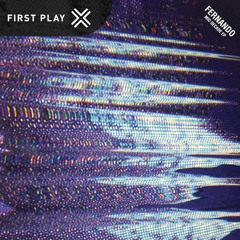 First Play: Fernando – Mid Decade [Futureboogie]