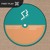 Artwork for First Play: Krywald & Farrer - Spoon Billed Sandpiper [Silver Bear Recordings]