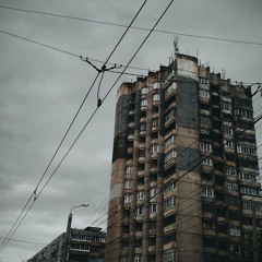 †ě∆ – F∆R ∆W∆Y