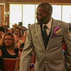 Guap - Rest in Peace sample (prod. QP)