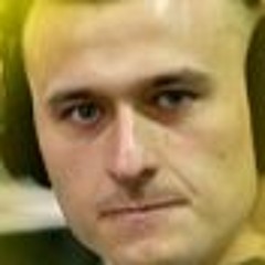 O KURWA