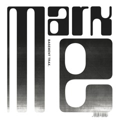 Mark E - Basement Trax 1 (FBR041) [clip]