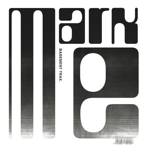 Mark E - Basement Trax 1 (FBR041) [clip]