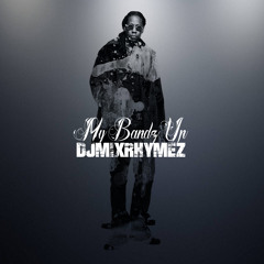 2 Chainz Ft Gucci Mane - My Bandz Up (Prod. by MixRhymez)