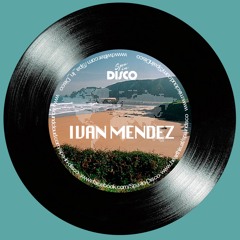 Spa In Disco Club - Forever More 013 - ** IVAN MENDEZ **