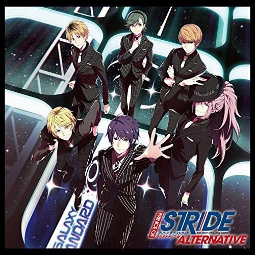 PRINCE OF STRIDE Mobile Wallpaper  Zerochan Anime Image Board