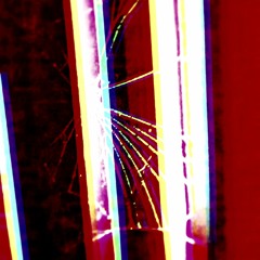 Passive Millenium drum machine solo