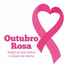 Jingle Outubro Rosa - Prefeitura de Mogi das Cruzes