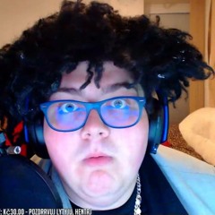 Terénní nahrávání - Úlovek FATTY001