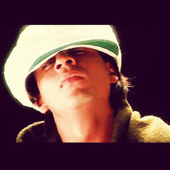 Meri Mehbooba (From Pardes) Feat -Dj Raj Remix & Dj Amit