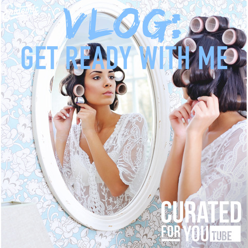 Jungle Walking 1 By Tomas Skyldeberg By Epidemic Sound On