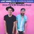 You Ft. Katelyn Tarver ( D33j3 Phil & Mr D33pblu3 R3miX )