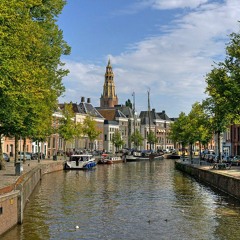 Soundcloud February 2016