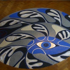 The Floaters In My Eyes