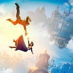 You Belong To Me (Bioshock)
