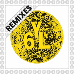 Iorie - Only (Sebo Remix) RBS 6YLR snippet