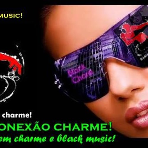 CHICAGO STYLE STEPPIN FT.SNOOP & TOSHA -