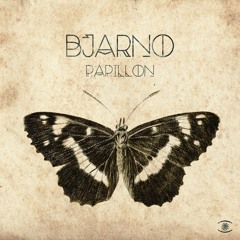 Bjarno - Paillon (Mini mix) - 0103
