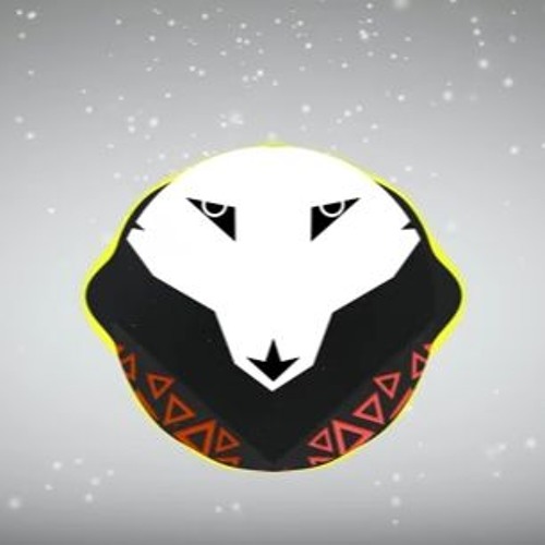 Lukas Graham   7 Years [Chillstep Remix]