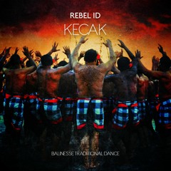 Kecak [Free Download][Click Buy]