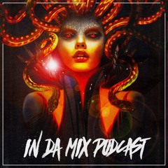 INDAMIX PODCAST ft. T W A E (AUS)(MINIMAL) FREE DOWNLOAD!!