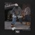 Artwork for Dice Game (Produced By Kil)
