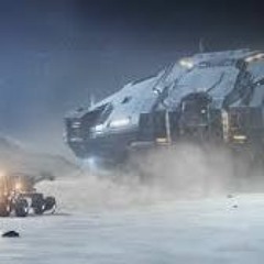 Horinzon Release Trailer