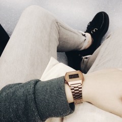 Sugar You - Oh Honey (Cover)