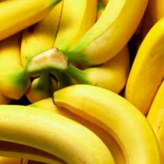 BLOOMVASE - Banana (Snippet)