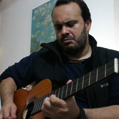 Tudo Tem Uma Razão Para Ser Ou Estar