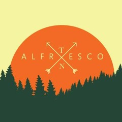 Alfresco Selectors