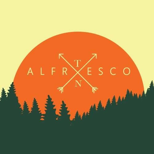Alfresco Selectors
