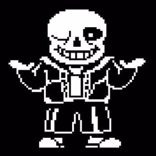 Listen to Song That Might Play When You Fight Sans - - REMIX (Download in  Description) by Skipedy in Song That Might Play When You Fight Sans / Au  STMPWYFS / Remixes