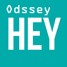 Hey