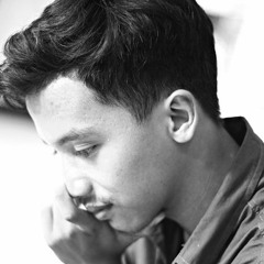 Untukku _Chrisye_Cover (Didot PD)