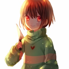 Official Undertale Stronger Than You Mashup!