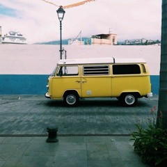 Re-partir à l'aventure.