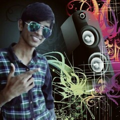 Ittage rechipodam mix by dj balaji.mp3