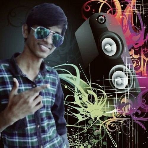 Ittage rechipodam mix by dj balaji.mp3